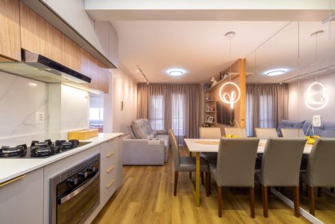 WhatsApp Image 2025-09-15 at 11.49.51 (6)