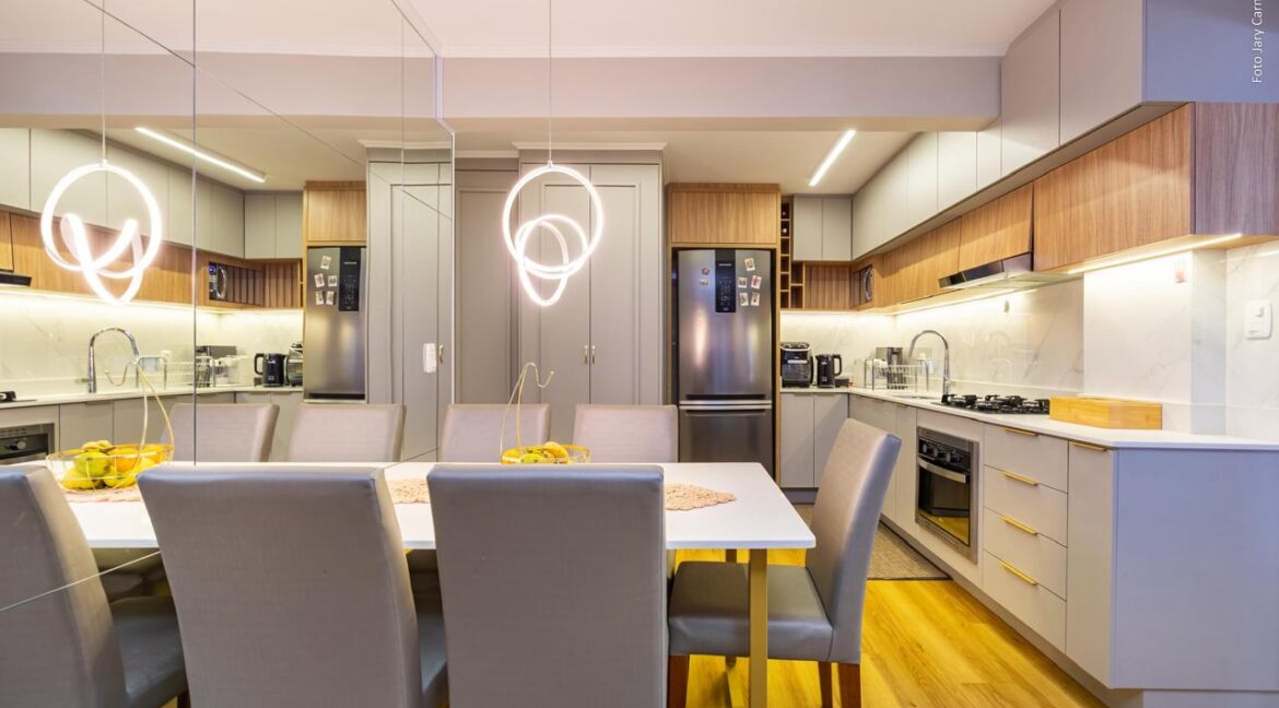 WhatsApp Image 2025-09-15 at 11.49.51 (7)