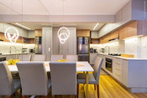 WhatsApp Image 2025-09-15 at 11.49.51 (7)