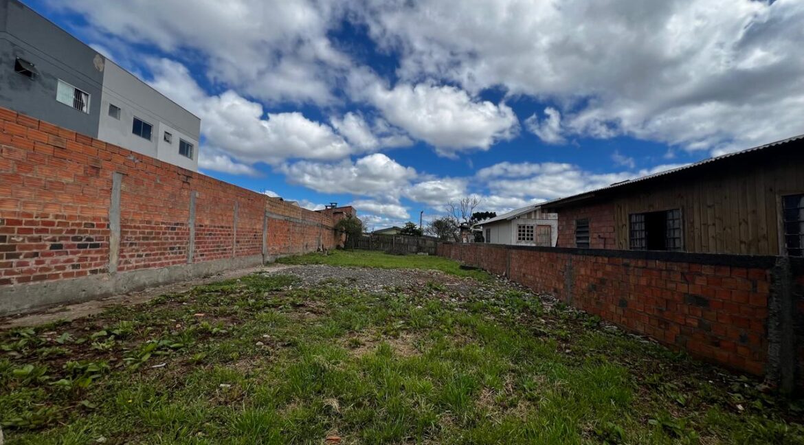 WhatsApp Image 2025-09-18 at 12.03.12 (1)