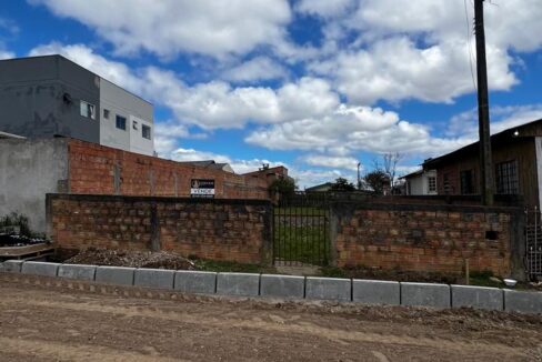 WhatsApp Image 2025-09-18 at 12.03.12 (4)