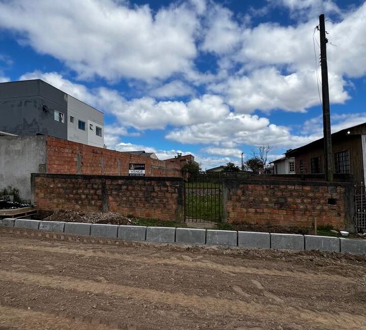 WhatsApp Image 2025-09-18 at 12.03.12 (4)