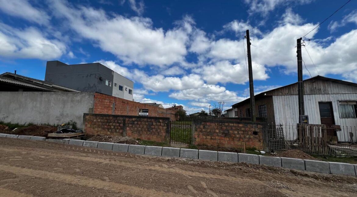 WhatsApp Image 2025-09-18 at 12.03.12 (5)