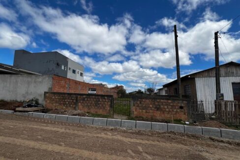 WhatsApp Image 2025-09-18 at 12.03.12 (5)