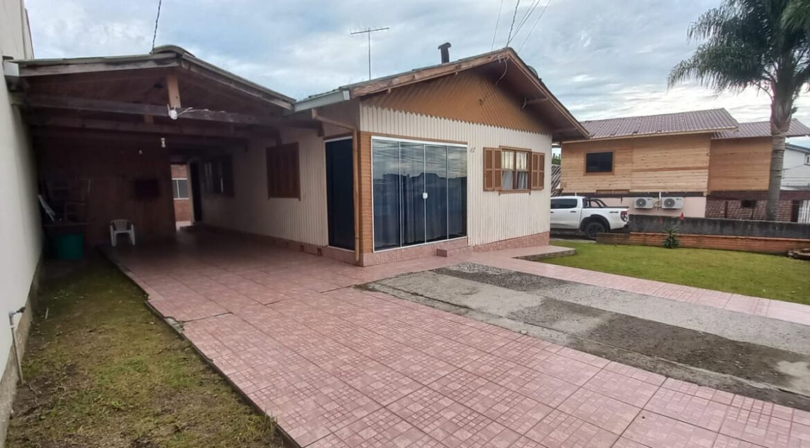 WhatsApp Image 2025-09-26 at 10.59.47