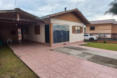 WhatsApp Image 2025-09-26 at 10.59.47