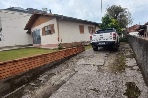 WhatsApp Image 2025-09-26 at 10.59.51