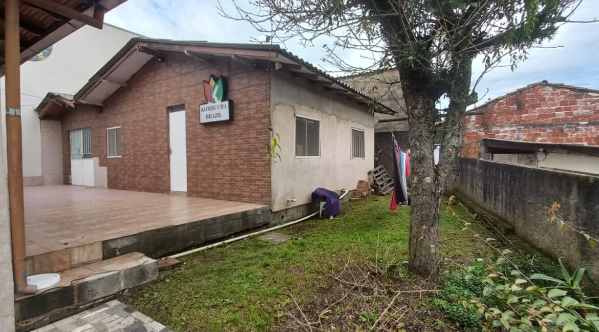 WhatsApp Image 2025-09-26 at 10.59.54