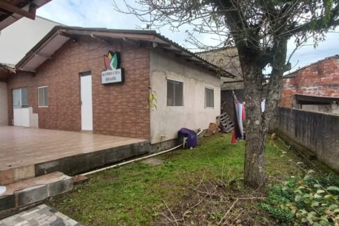 WhatsApp Image 2025-09-26 at 10.59.54