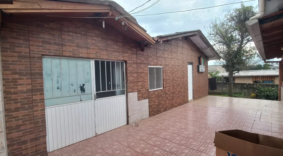 WhatsApp Image 2025-09-26 at 11.00.03