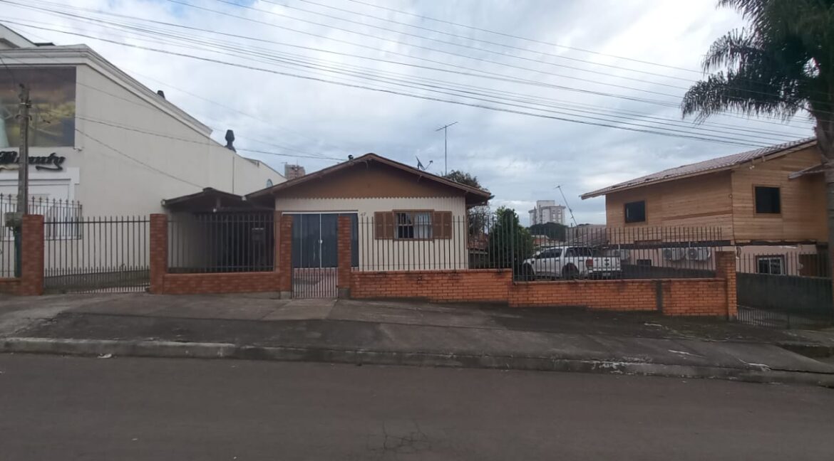 WhatsApp Image 2025-09-26 at 11.00.10