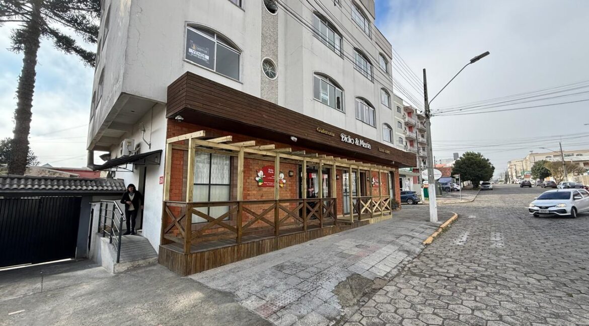 WhatsApp Image 2025-09-29 at 09.24.37 (1)