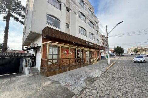 WhatsApp Image 2025-09-29 at 09.24.37 (1)