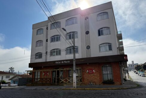 WhatsApp Image 2025-09-29 at 09.24.37 (7)