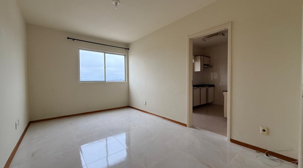 Imagem do WhatsApp de 2025-10-27 à(s) 15.32.30_0513eec7