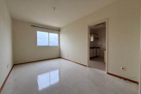 Imagem do WhatsApp de 2025-10-27 à(s) 15.32.30_0513eec7