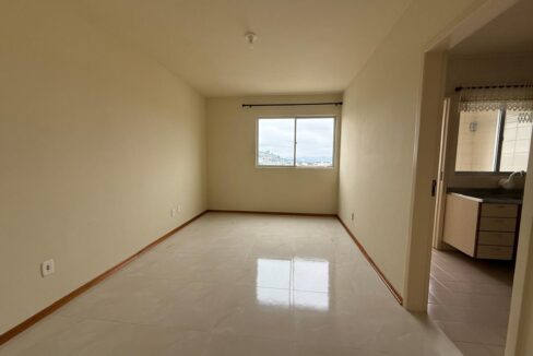 Imagem do WhatsApp de 2025-10-27 à(s) 15.32.31_b8127905