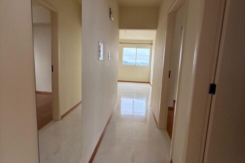 Imagem do WhatsApp de 2025-10-27 à(s) 15.32.32_2ed68ec1