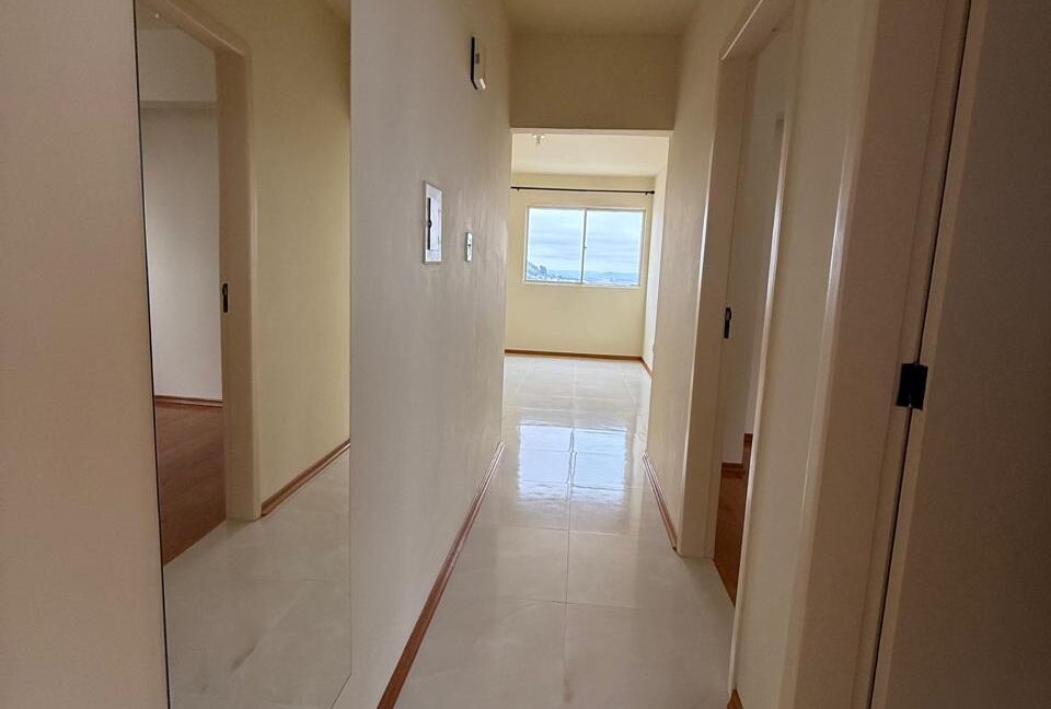 Imagem do WhatsApp de 2025-10-27 à(s) 15.32.32_2ed68ec1