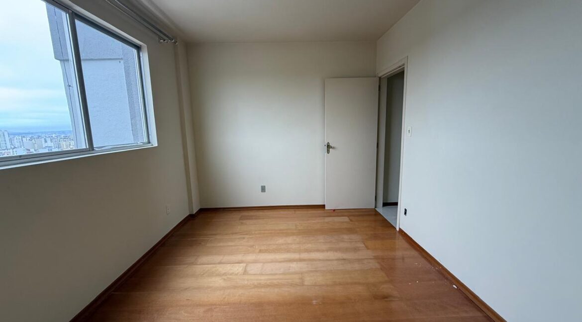 Imagem do WhatsApp de 2025-10-27 à(s) 15.32.32_2f0822c3