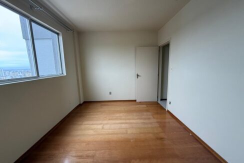 Imagem do WhatsApp de 2025-10-27 à(s) 15.32.32_2f0822c3