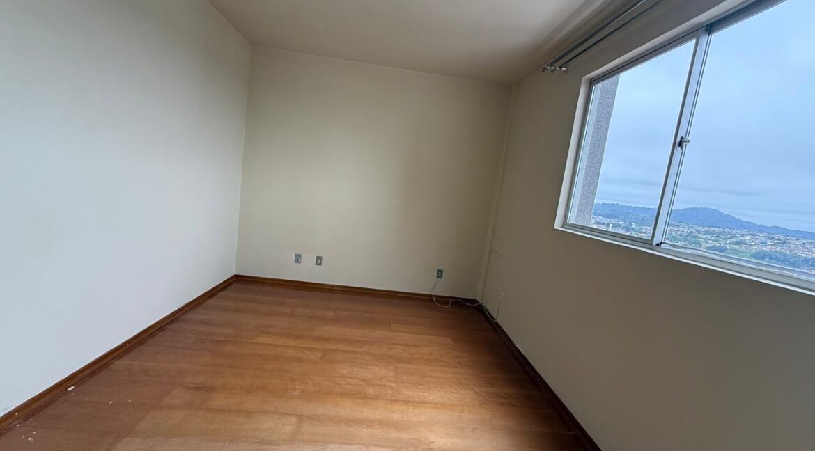 Imagem do WhatsApp de 2025-10-27 à(s) 15.32.32_853943c1