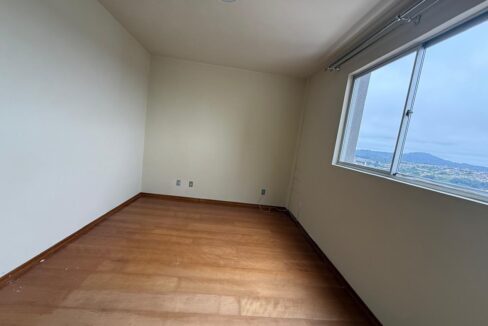 Imagem do WhatsApp de 2025-10-27 à(s) 15.32.32_853943c1