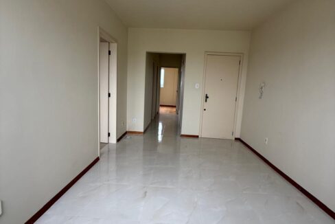 Imagem do WhatsApp de 2025-10-27 à(s) 15.32.33_b5ba27d3