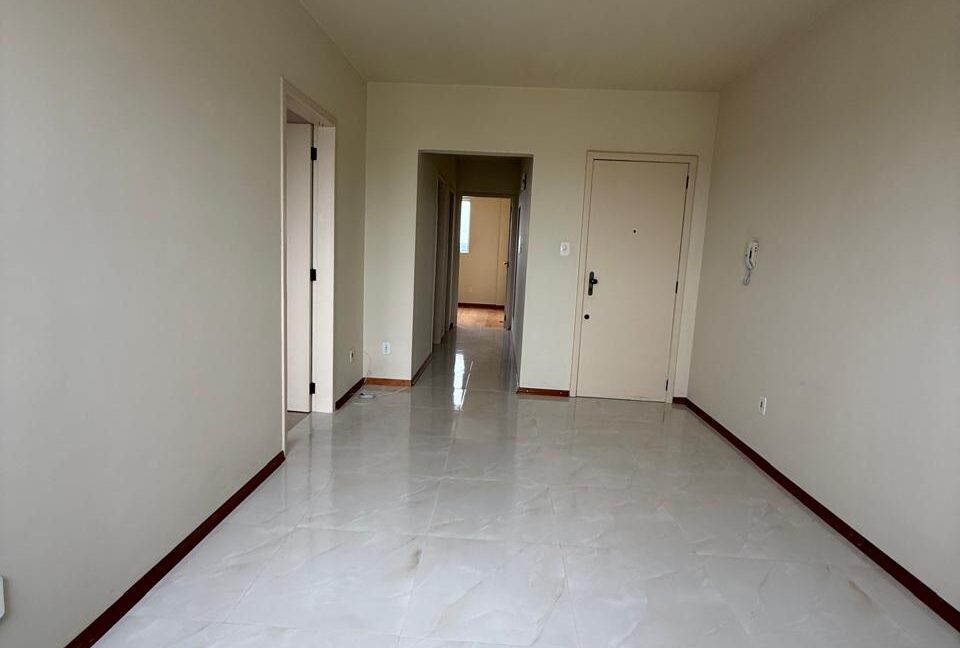 Imagem do WhatsApp de 2025-10-27 à(s) 15.32.33_b5ba27d3