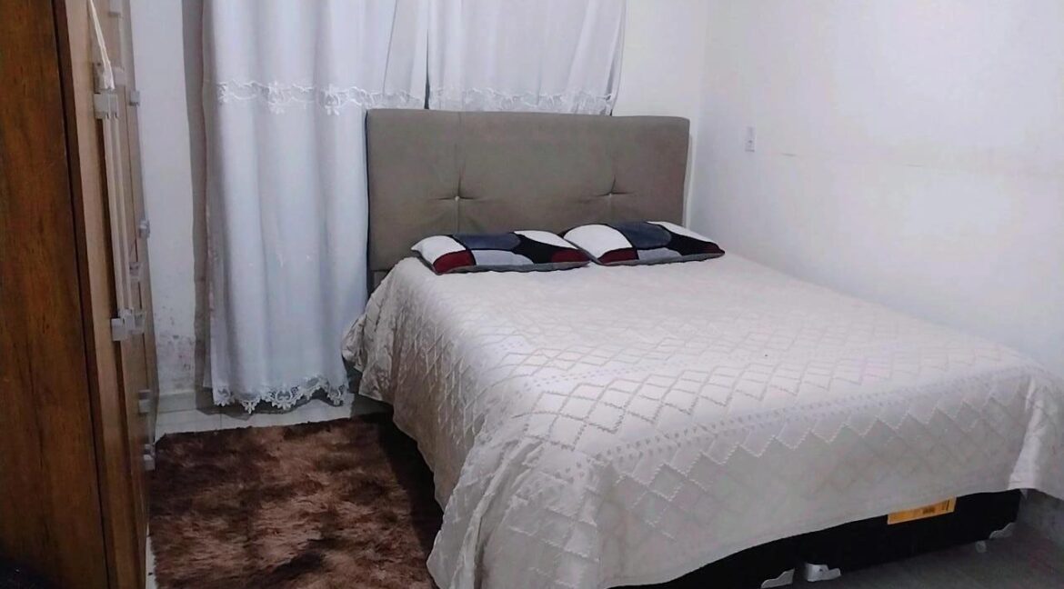 Imagem do WhatsApp de 2025-10-30 à(s) 16.45.51_6d601cc7