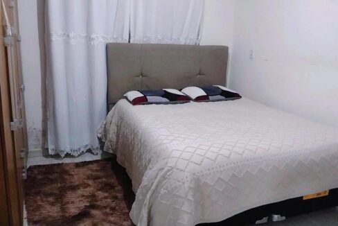 Imagem do WhatsApp de 2025-10-30 à(s) 16.45.51_6d601cc7