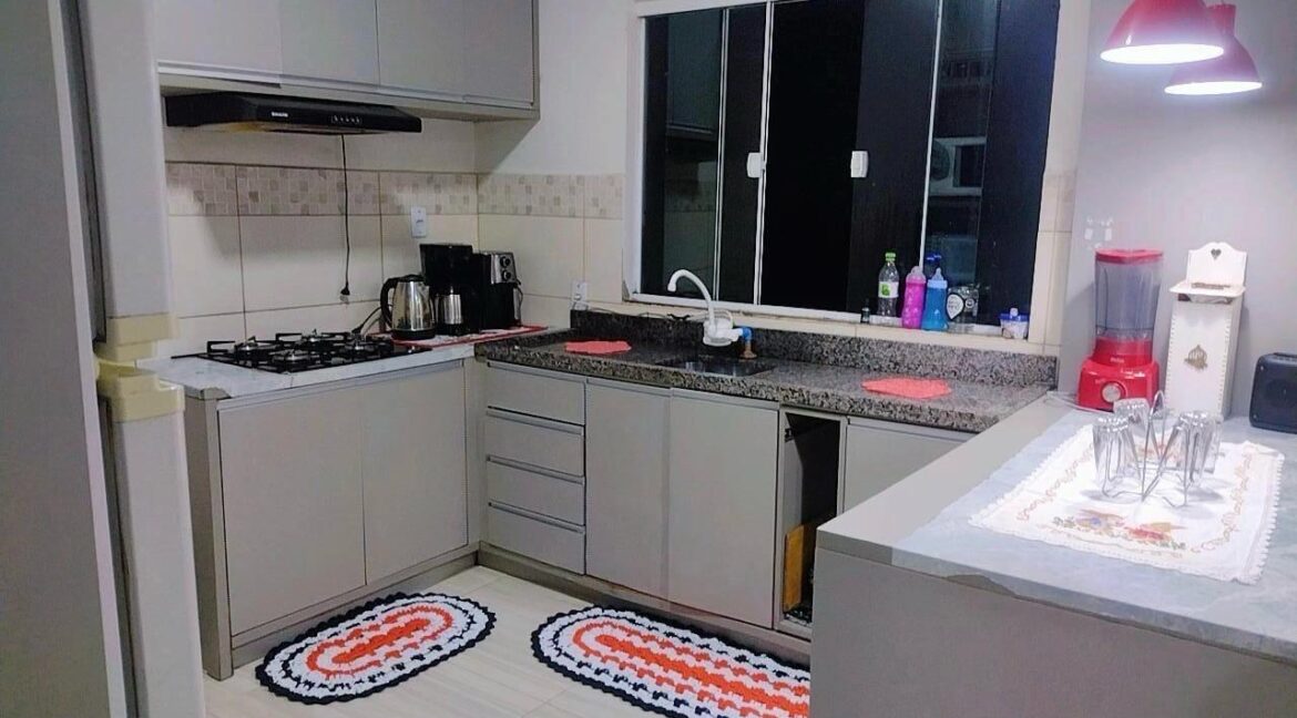 Imagem do WhatsApp de 2025-10-30 à(s) 16.45.51_86e3f8ed