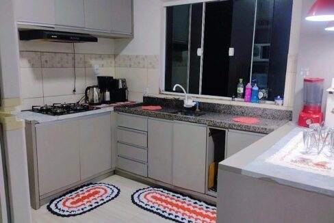 Imagem do WhatsApp de 2025-10-30 à(s) 16.45.51_86e3f8ed