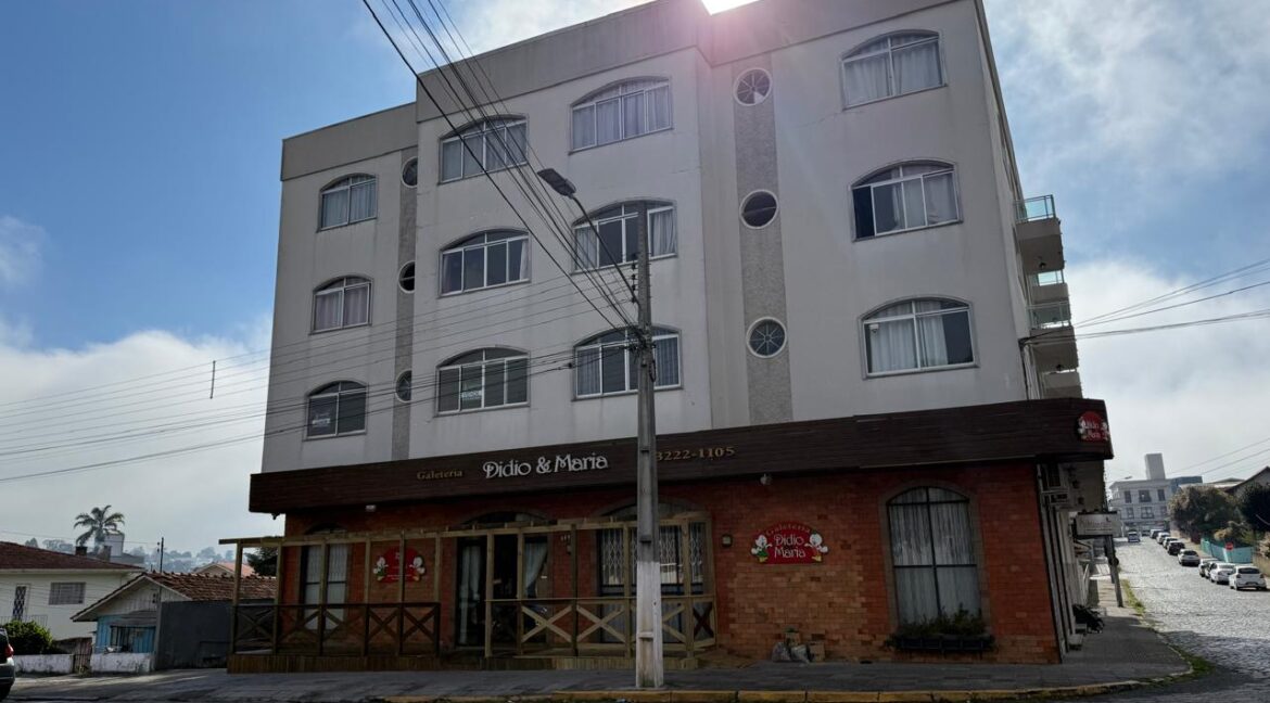 WhatsApp Image 2025-09-29 at 09.24.37 (7)