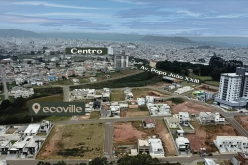 WhatsApp Image 2025-10-01 at 09.34.05 (1)