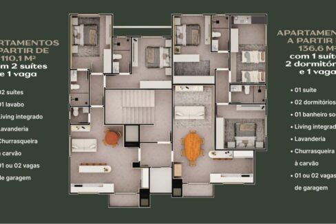 WhatsApp Image 2025-10-01 at 09.34.05 (2)