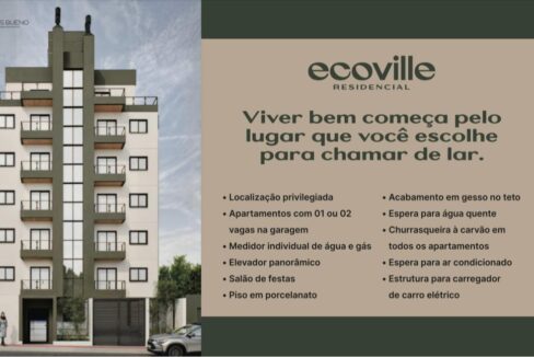 WhatsApp Image 2025-10-01 at 09.34.05