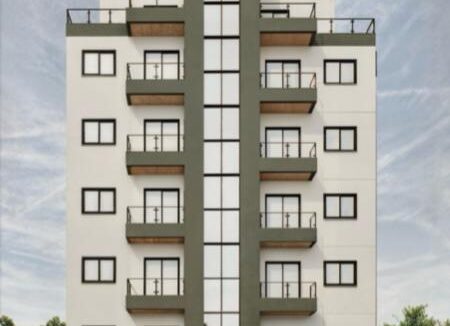 WhatsApp Image 2025-10-01 at 09.41.42