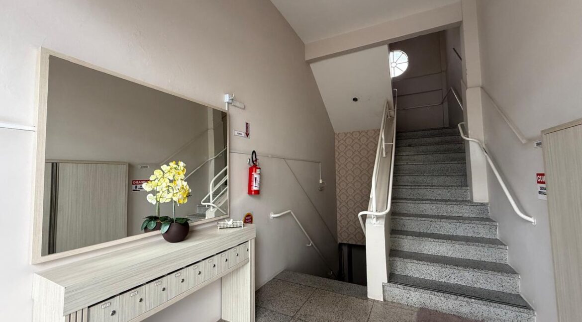 WhatsApp Image 2025-10-01 at 15.10.58 (1)