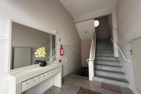 WhatsApp Image 2025-10-01 at 15.10.58 (1)