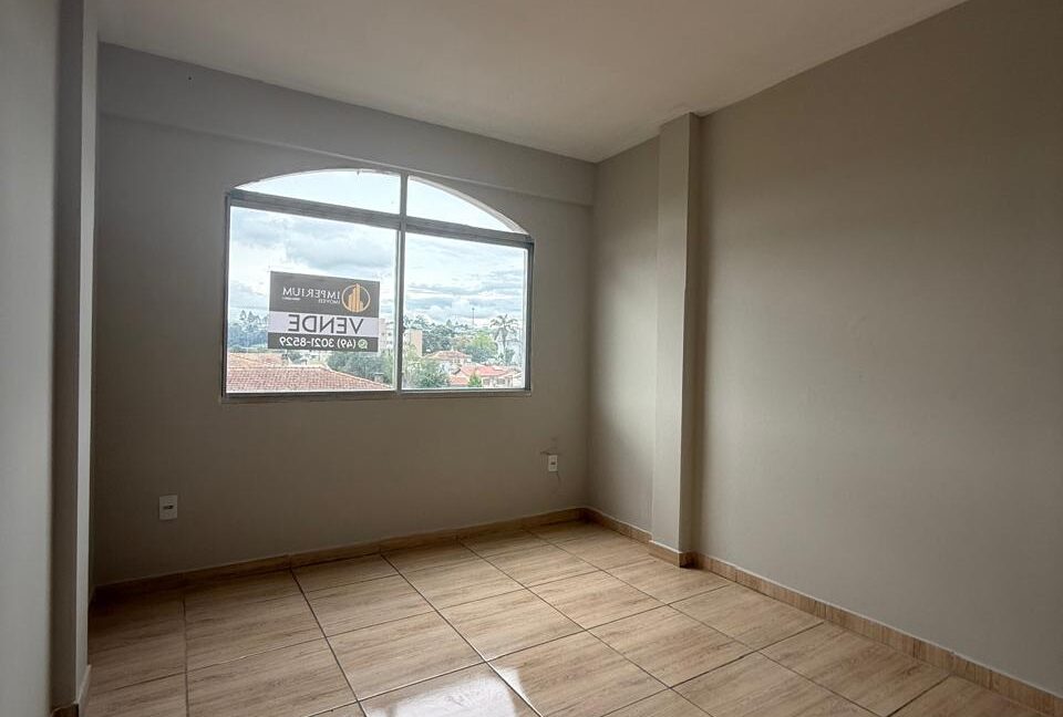 WhatsApp Image 2025-10-01 at 15.10.58 (18)