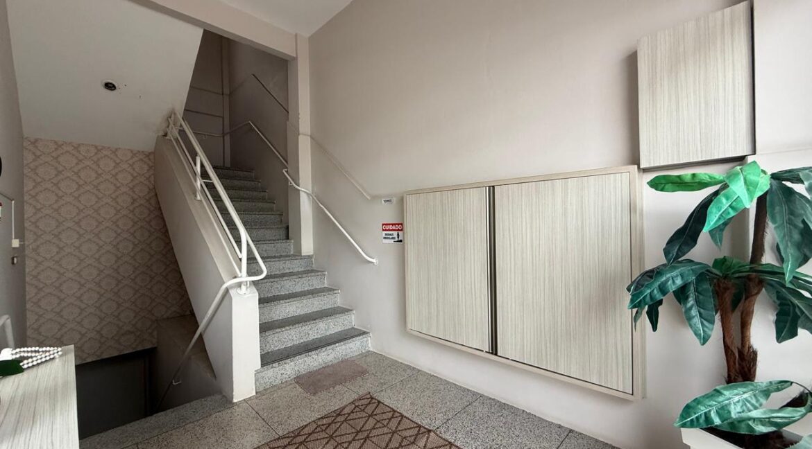 WhatsApp Image 2025-10-01 at 15.10.58 (2)