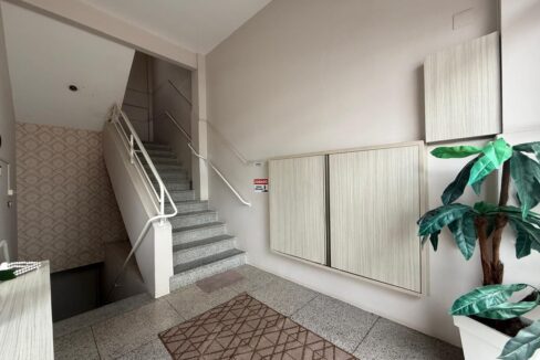 WhatsApp Image 2025-10-01 at 15.10.58 (2)