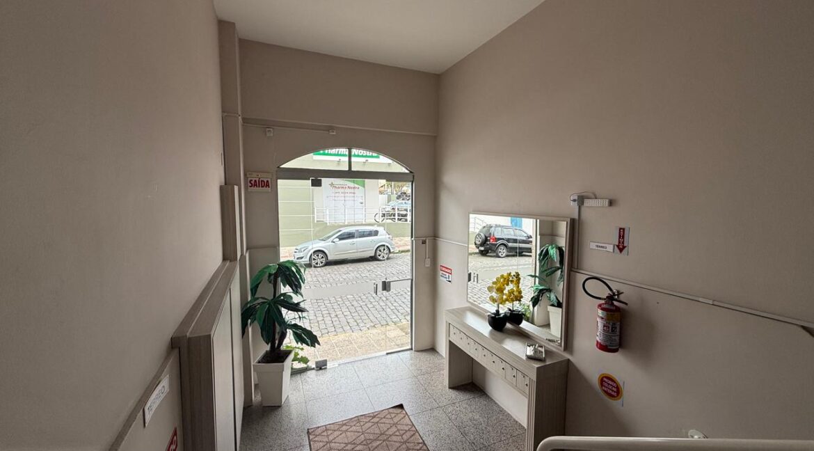 WhatsApp Image 2025-10-01 at 15.10.58 (4)