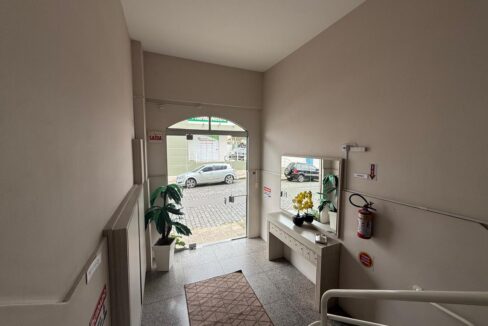 WhatsApp Image 2025-10-01 at 15.10.58 (4)