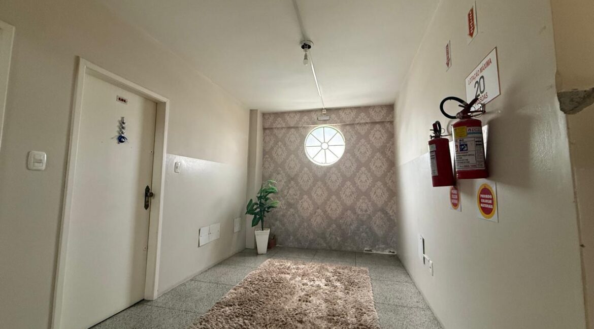 WhatsApp Image 2025-10-01 at 15.10.58 (6)