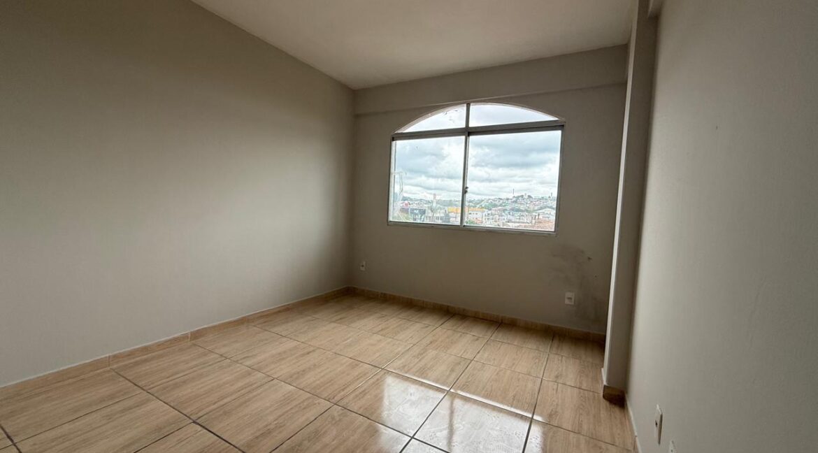 WhatsApp Image 2025-10-01 at 15.10.59 (3)