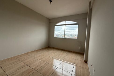 WhatsApp Image 2025-10-01 at 15.10.59 (3)