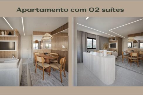 WhatsApp Image 2025-10-01 at 17.10.38 (1)