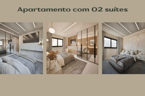 WhatsApp Image 2025-10-01 at 17.10.38 (2)